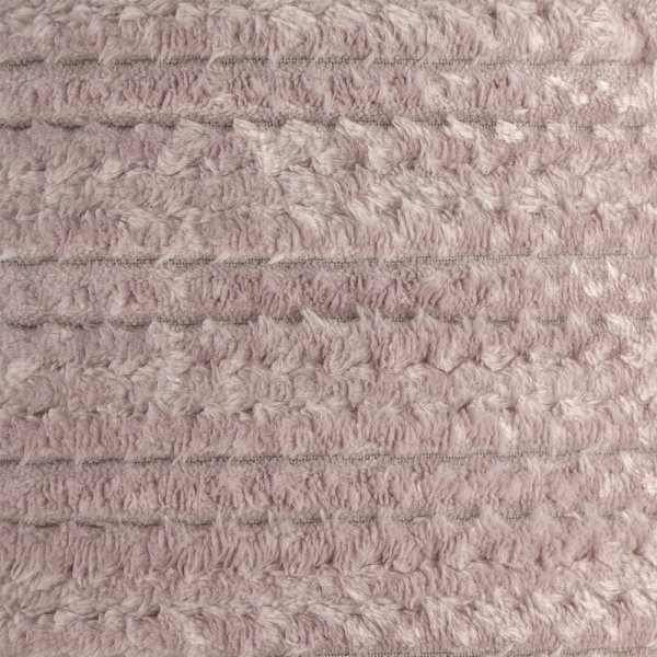 Κουβερτοπάπλωμα Υπέρδιπλο Stacy Lilac Lino Home