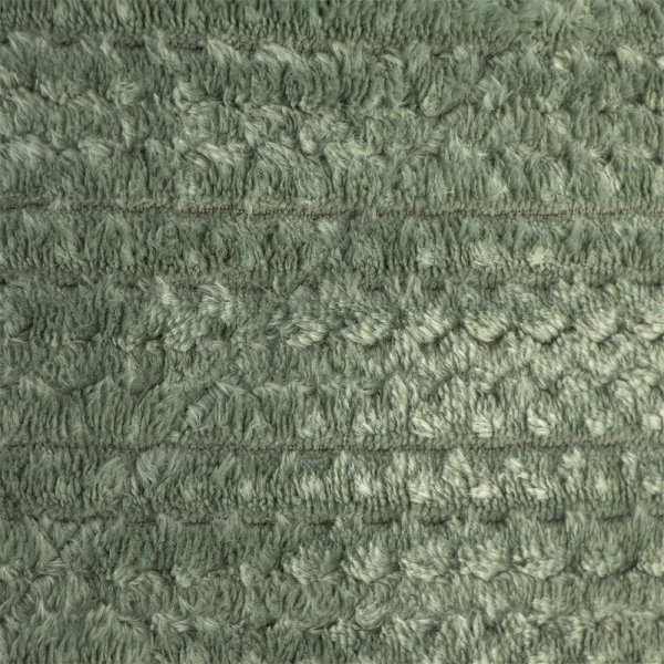 Κουβερτοπάπλωμα Υπέρδιπλο Stacy Khaki Lino Home