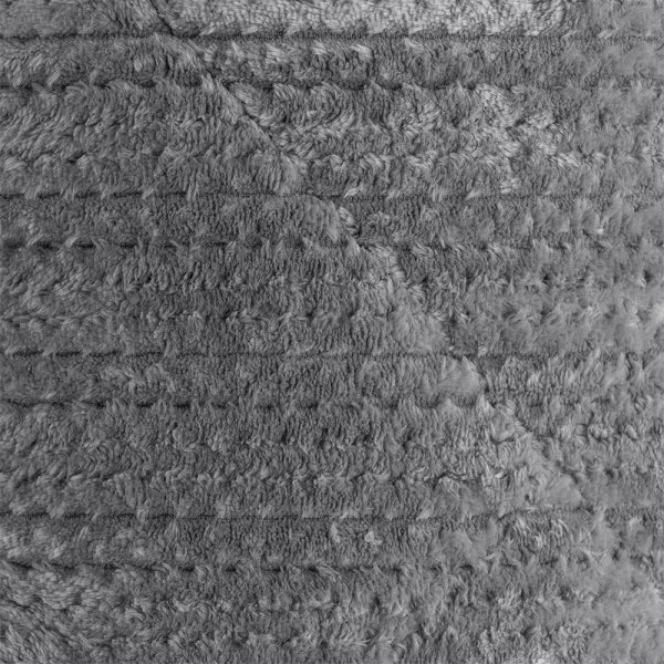 Κουβερτοπάπλωμα Υπέρδιπλο Stacy Gray Lino Home