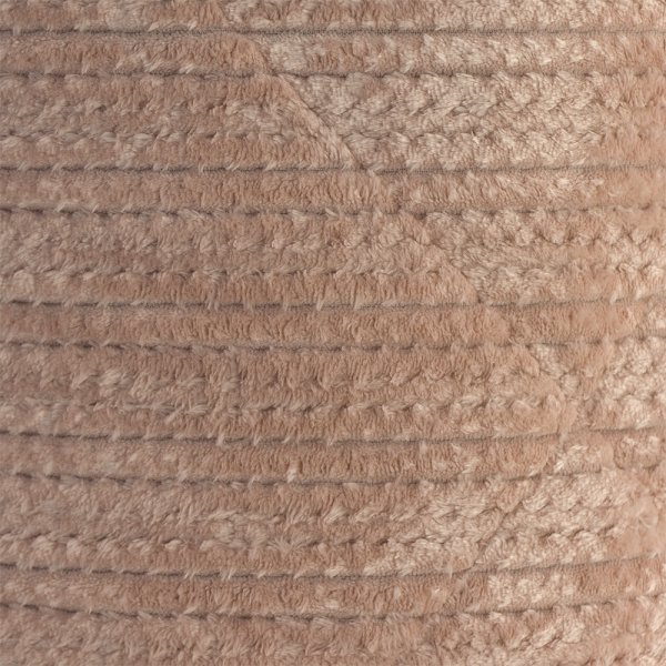 Κουβερτοπάπλωμα Υπέρδιπλο Stacy Salmon Lino Home