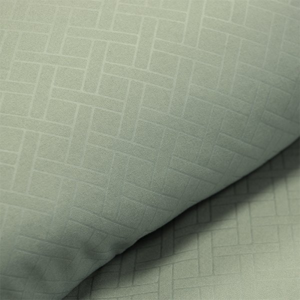 Πάπλωμα Υπέρδιπλο Colcha Mint Lino Home