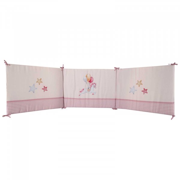 Πάντα Κούνιας 8828 Greenwich Polo Club