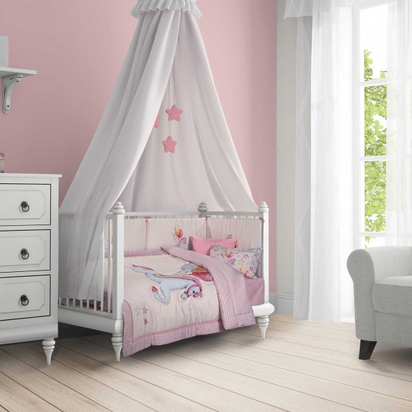 Πάντα Κούνιας 8828 Greenwich Polo Club