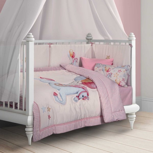 Πάντα Κούνιας 8828 Greenwich Polo Club