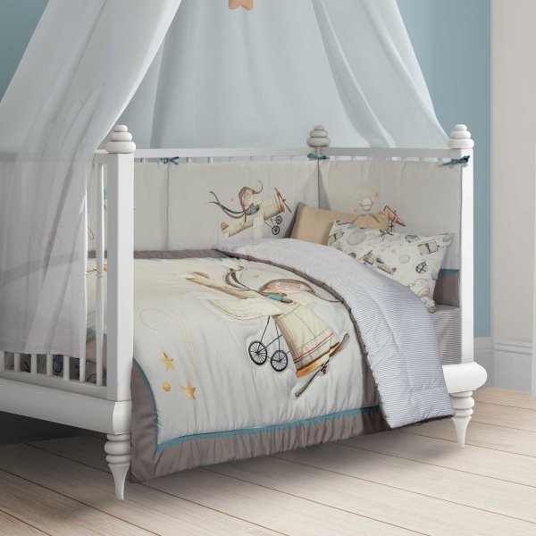 Πάντα Κούνιας 8829 Greenwich Polo Club