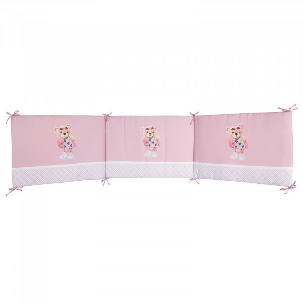 Πάντα Κούνιας 8843 Greenwich Polo Club