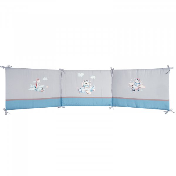 Πάντα Κούνιας 8851 Greenwich Polo Club