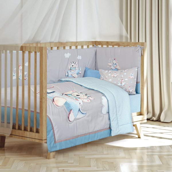 Πάντα Κούνιας 8851 Greenwich Polo Club