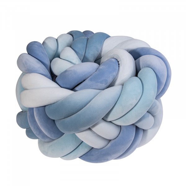 Πάντα Κούνιας (25x200) 8817 Greenwich Polo Club