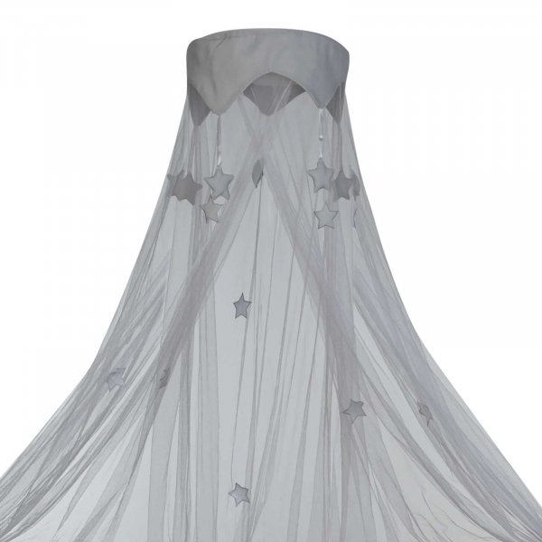 Κουνουπιέρα Κούνιας 2998 Greenwich Polo Club