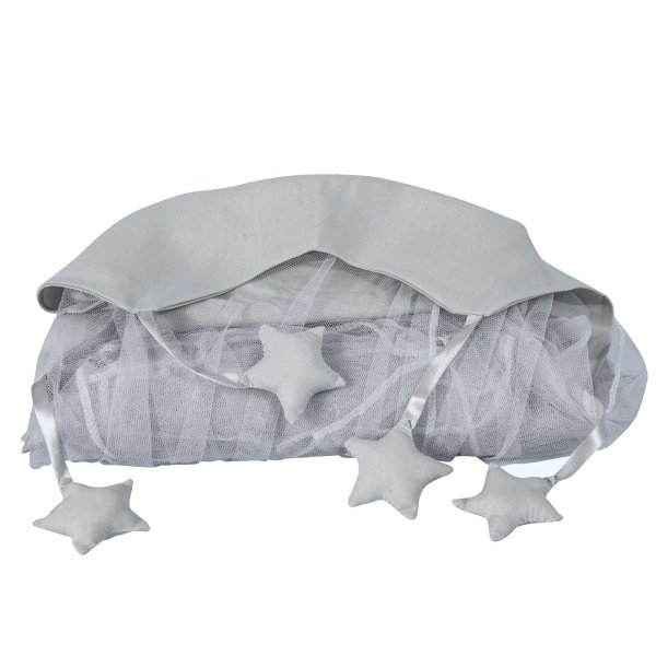 Κουνουπιέρα Κούνιας 2998 Greenwich Polo Club