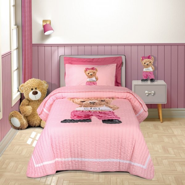 Κουβερλί Μονό 8839 Greenwich Polo Club