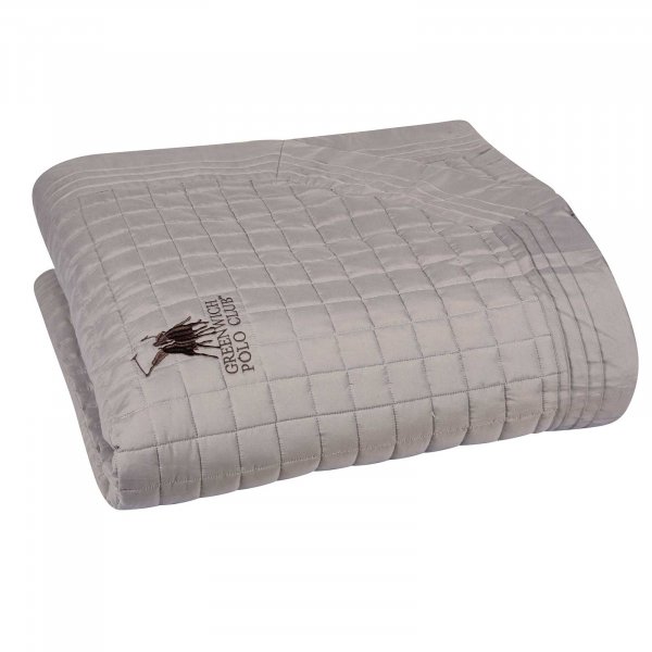 Κουβερτόριο Γίγας 2356 Greenwich Polo Club