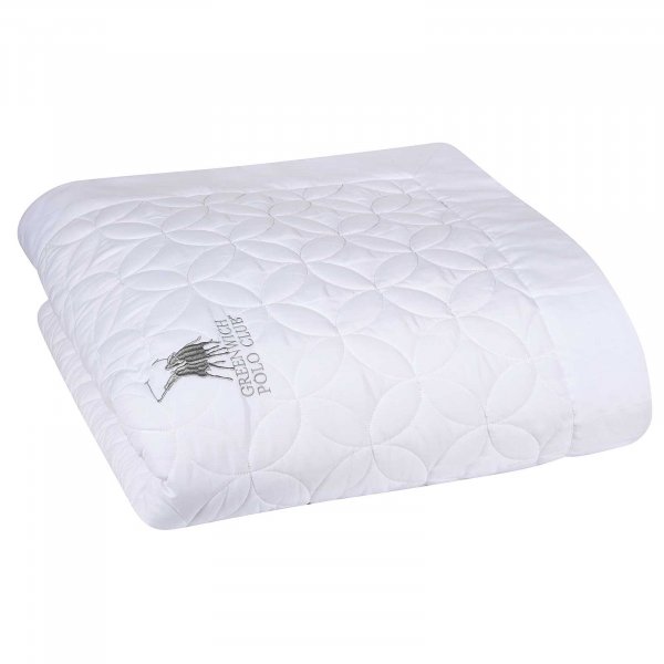 Κουβερτόριο Γίγας 2357 Greenwich Polo Club