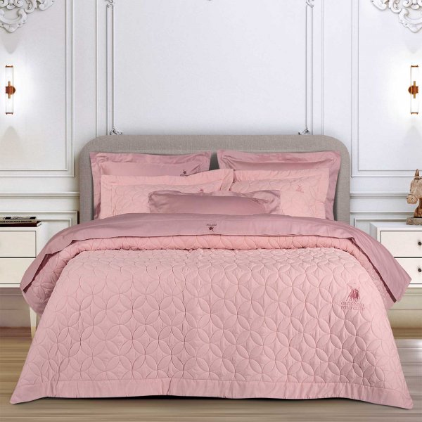 Κουβερτόριο Γίγας 2359 Greenwich Polo Club