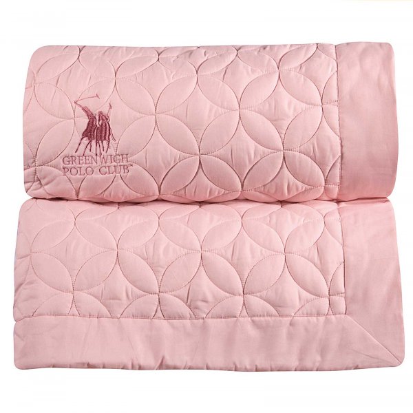 Κουβερτόριο Γίγας 2359 Greenwich Polo Club