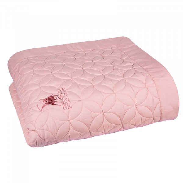 Κουβερτόριο Γίγας 2359 Greenwich Polo Club