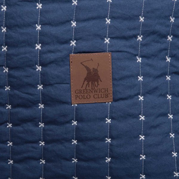 Κουβερλί Γίγας 3492 Greenwich Polo Club