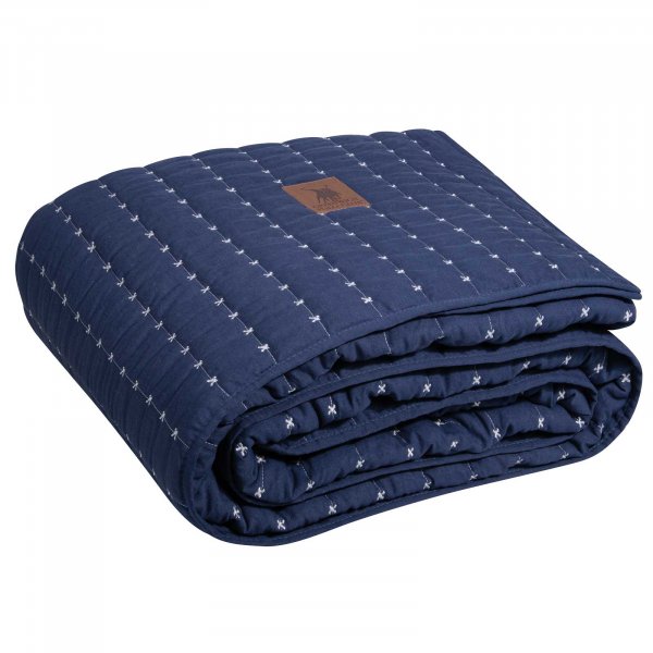 Κουβερλί Γίγας 3492 Greenwich Polo Club