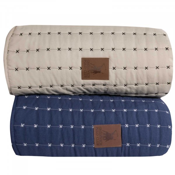 Κουβερλί Γίγας 3492 Greenwich Polo Club