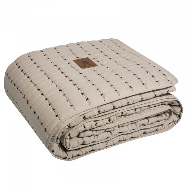 Κουβερλί Γίγας 3493 Greenwich Polo Club