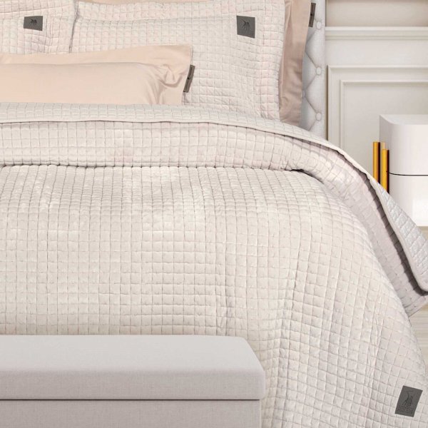 Κουβερτόριο Γίγας 4429 Greenwich Polo Club