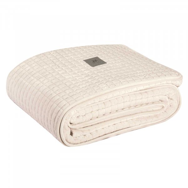 Κουβερτόριο Γίγας 4429 Greenwich Polo Club