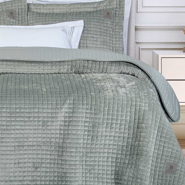 Κουβερτόριο Γίγας 4430 Greenwich Polo Club