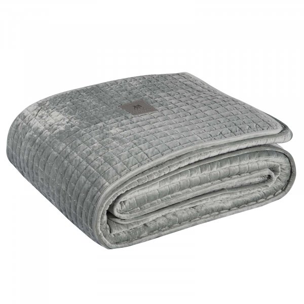 Κουβερτόριο Γίγας 4430 Greenwich Polo Club