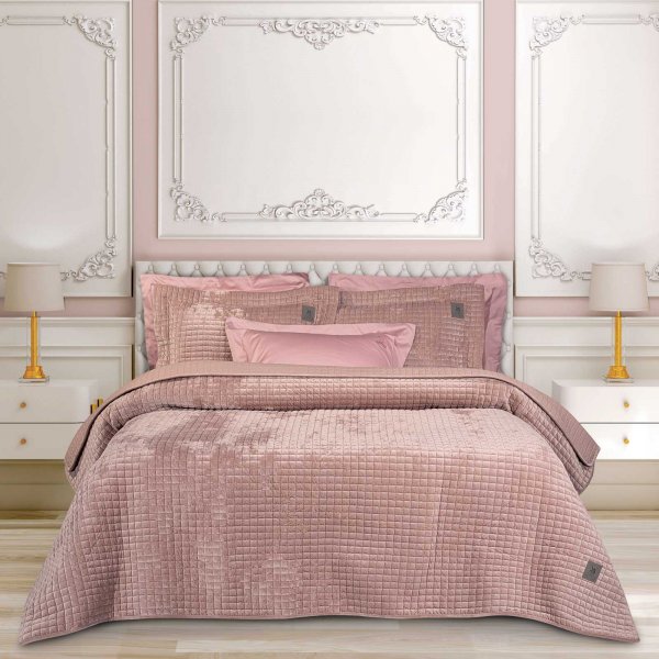 Κουβερτόριο Γίγας 4431 Greenwich Polo Club