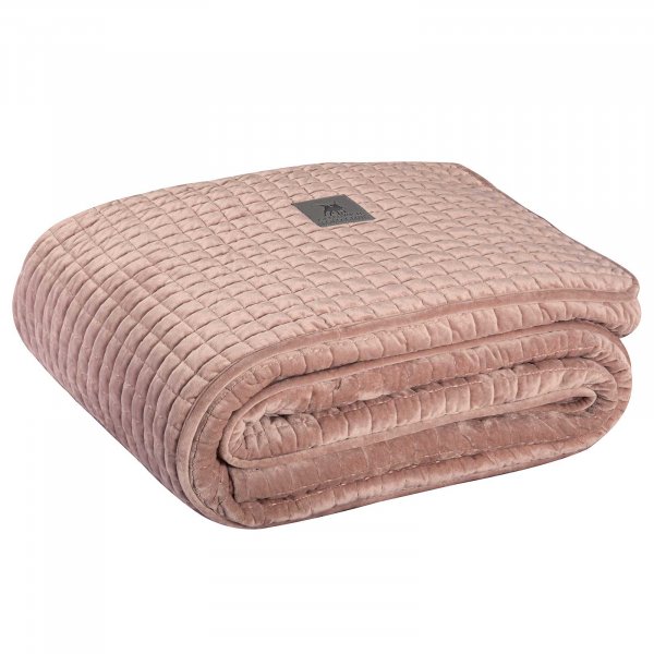 Κουβερτόριο Γίγας 4431 Greenwich Polo Club