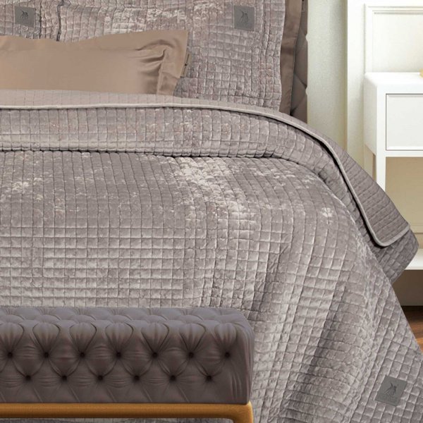 Κουβερτόριο Γίγας 4432 Greenwich Polo Club