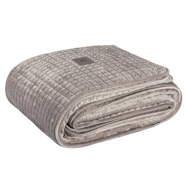 Κουβερτόριο Γίγας 4432 Greenwich Polo Club