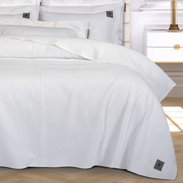 Κουβερλί Γίγας 3494 Greenwich Polo Club