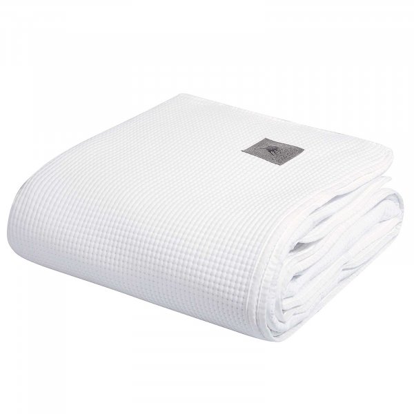 Κουβερλί Γίγας 3494 Greenwich Polo Club