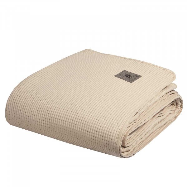 Κουβερλί Γίγας 3495 Greenwich Polo Club