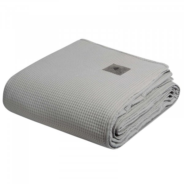 Κουβερλί Γίγας 3496 Greenwich Polo Club