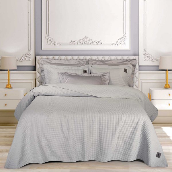 Κουβερλί Γίγας 3977 Greenwich Polo Club