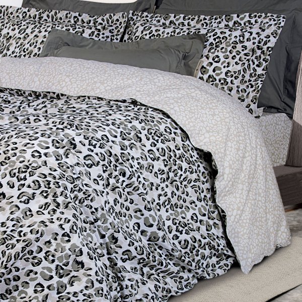 Σετ Σεντόνια Μονά 2122 Greenwich Polo Club