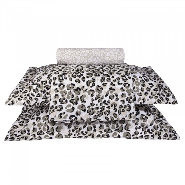 Σετ Σεντόνια Μονά 2122 Greenwich Polo Club