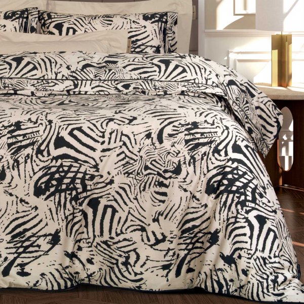 Σετ Σεντόνια Υπέρδιπλα 2270 Greenwich Polo Club