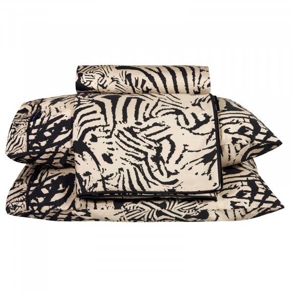 Σετ Σεντόνια Υπέρδιπλα 2270 Greenwich Polo Club