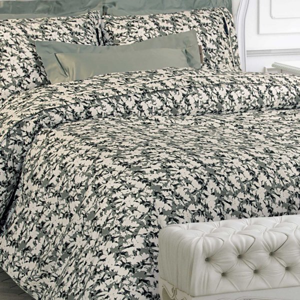 Σετ Σεντόνια Υπέρδιπλα 2361 Greenwich Polo Club