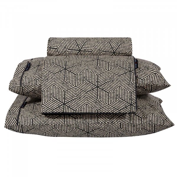 Σετ Σεντόνια Υπέρδιπλα 2366 Greenwich Polo Club