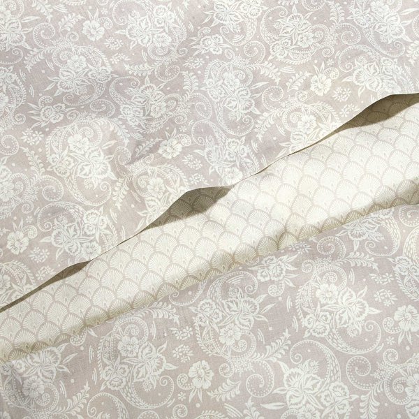 Σετ Σεντόνια Υπέρδιπλα 2369 Greenwich Polo Club