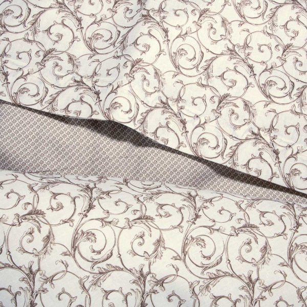 Σετ Σεντόνια Υπέρδιπλα 2370 Greenwich Polo Club