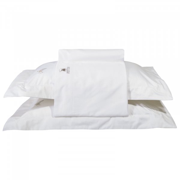 Σετ Σεντόνια Γίγας 2262 Greenwich Polo Club