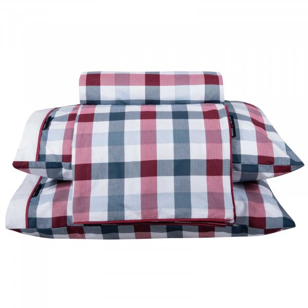 Σετ Σεντόνια Γίγας 2266 Greenwich Polo Club