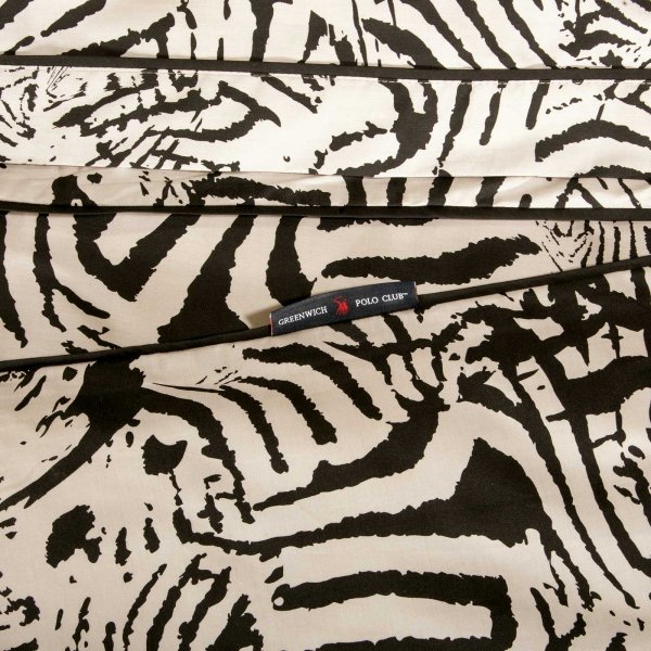 Σετ Σεντόνια Γίγας 2270 Greenwich Polo Club