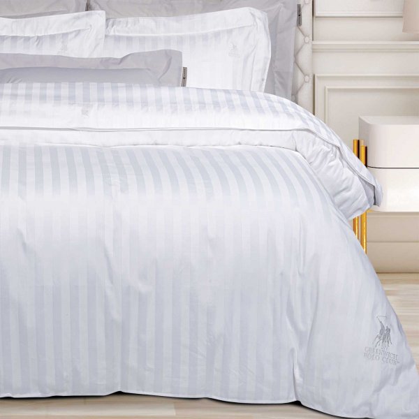 Σετ Σεντόνια Γίγας 2271 Greenwich Polo Club